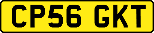 CP56GKT