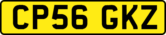 CP56GKZ