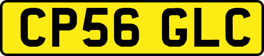 CP56GLC