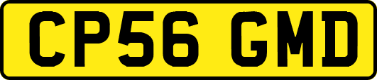 CP56GMD