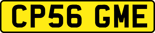 CP56GME