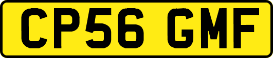 CP56GMF