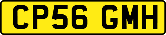 CP56GMH