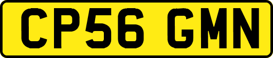 CP56GMN