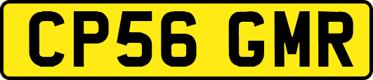 CP56GMR
