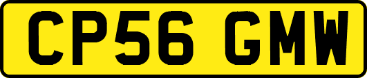 CP56GMW