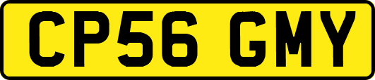CP56GMY
