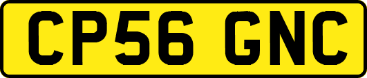 CP56GNC