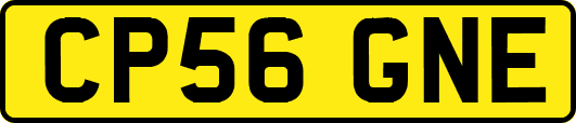 CP56GNE