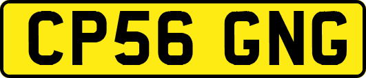 CP56GNG