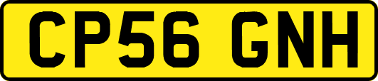 CP56GNH