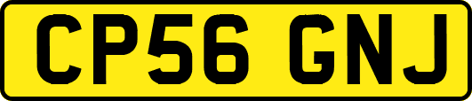 CP56GNJ