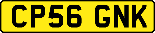 CP56GNK