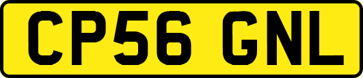 CP56GNL