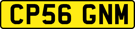 CP56GNM