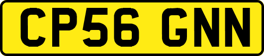 CP56GNN