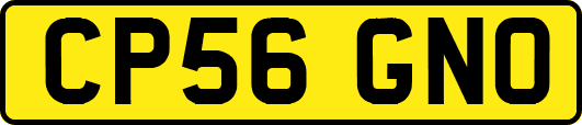 CP56GNO