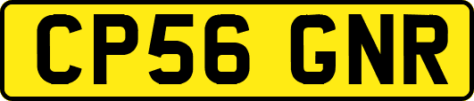 CP56GNR