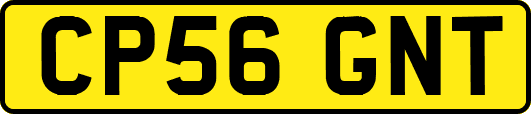 CP56GNT