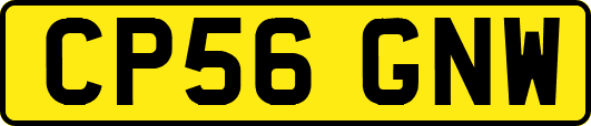 CP56GNW