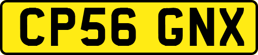 CP56GNX