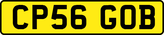 CP56GOB