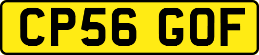 CP56GOF