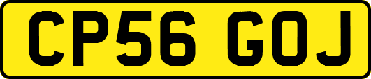 CP56GOJ