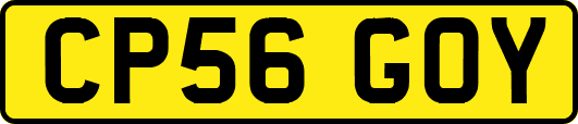 CP56GOY