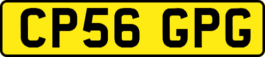 CP56GPG