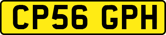 CP56GPH