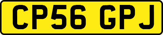 CP56GPJ