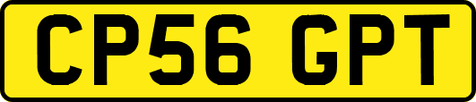 CP56GPT