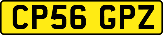 CP56GPZ