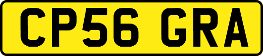 CP56GRA