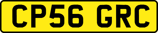CP56GRC