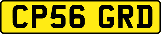 CP56GRD