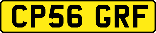 CP56GRF