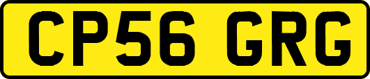 CP56GRG