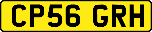 CP56GRH