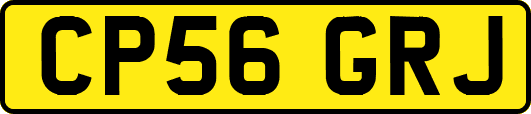 CP56GRJ