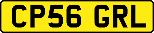 CP56GRL