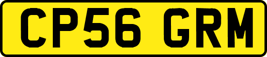 CP56GRM
