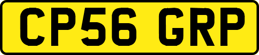 CP56GRP