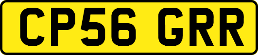 CP56GRR