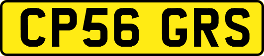 CP56GRS