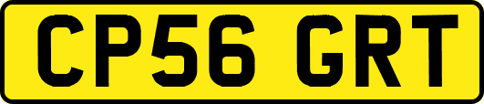 CP56GRT