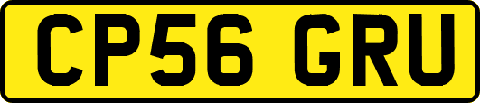 CP56GRU