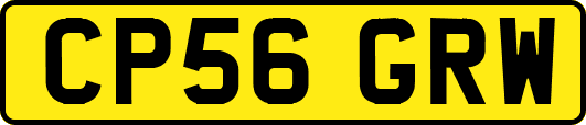 CP56GRW