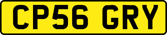 CP56GRY